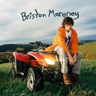 Briston Maroney - Sunflower