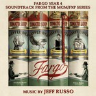 Fargo (Year 4 Soundtrack From The Mgm/Fxp Television Series)