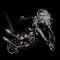 Lady GaGa - Born This Way: The Tenth Anniversary CD1