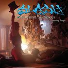 Slash - Beautiful Dangerous (CDS)