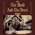 The Head And The Heart - Our House (CDS)