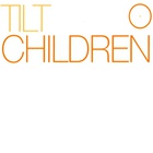 Tilt - Children (CDS)