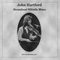 John Hartford - Steamboat Whistle Blues