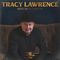 Tracy Lawrence - Hindsight 2020 Vol. 2: Price Of Fame