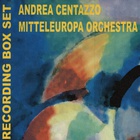 Andrea Centazzo Mitteleuropa Orchestra - The Complete Recording CD1