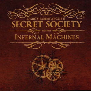 Infernal Machines