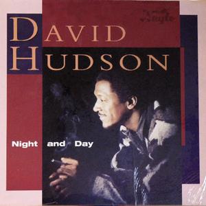 Night And Day