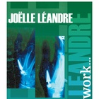 Joelle Leandre - A Woman's Work CD1