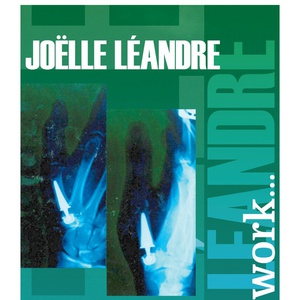 A Woman's Work CD1