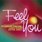 Masabumi Kikuchi - Feel You