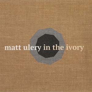 In The Ivory CD1