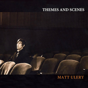 Themes And Scenes