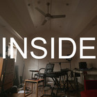 Inside (The Songs) CD1