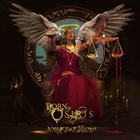 Born Of Osiris - Angel Or Alien (CDS)