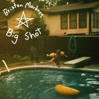 Briston Maroney - Big Shot (EP)