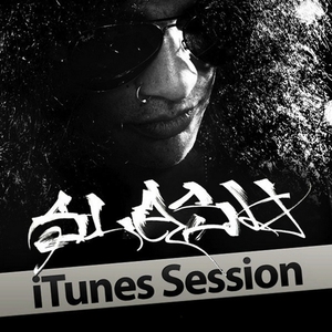 ITunes Session (Feat. Myles Kennedy)