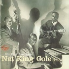 The Nat King Cole Trio - Hit That Jive, Jack