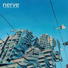 Nerve - The Distance Between Zero And One