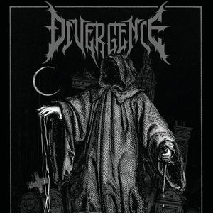 Divergence (CDS)