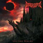 Shifting Realms