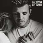 Jaap Reesema - Alles Komt Goed (CDS)