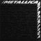 Metallica - The Metallica Blacklist: Enter Sandman & Nothing Else Matters