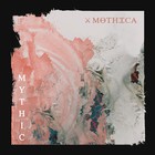 Mothica - Mythic (EP)