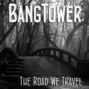 The Road We Travel