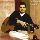 Joscho Stephan - Swinging Strings