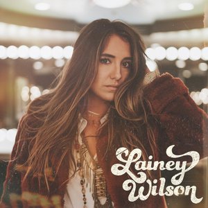 Lainey Wilson (EP)