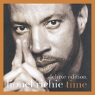 Lionel Richie - Time (Deluxe Version)