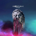 OneRepublic - Human (Deluxe Version)