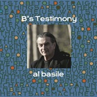B's Testimony