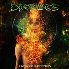 Limits Of Perception (EP)