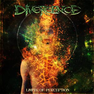 Limits Of Perception (EP)