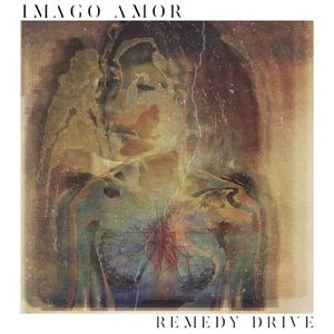 Imago Amor