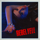 Sershen&Zaritskaya - Billy Idol - Rebel Yell (CDS)