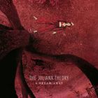 The Juliana Theory - A Dream Away
