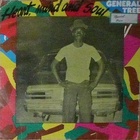 General Trees - Heart, Mind And Soul (Vinyl)