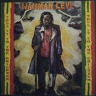 Ijahman - Tell It To The Children (Vinyl)