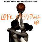Donell Jones - Love & Basketball (Music From The Motion Picture)