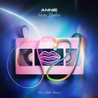 Annie - Neon Lights (CDS)