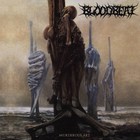 Bloodbeat - Murderous Art