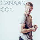 Canaan Cox (EP)
