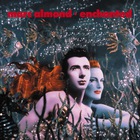 Marc Almond - Enchanted (Expanded Edition) CD1