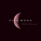 Peter Pearson - Pink Moon