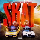 Skat (Feat. Dababy) (CDS)