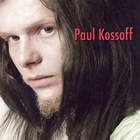 Paul Kossoff - The Best Of Paul Kossoff