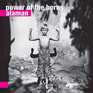 Alaman