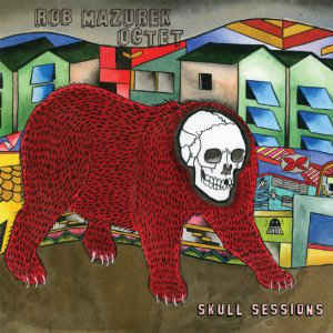 Skull Sessions